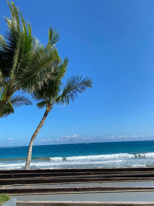 Apartamento Viue Encuentro, Infinity Pool And A/C Cabarete Exterior foto